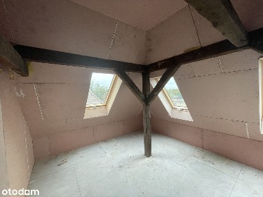 ul. Opolska, Tarnowskie Góry, tarnogórski, śląskie