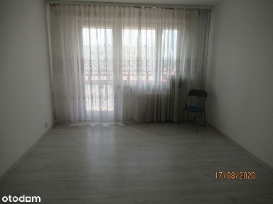 ul. Jasna, Trynek, Gliwice, śląskie