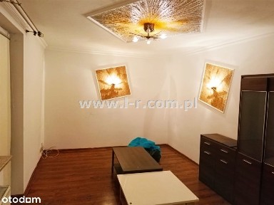 Pszów, wodzisławski, śląskie