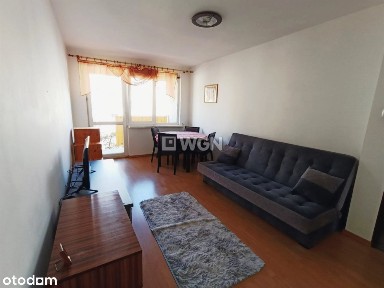 Ełk, ełcki, warmińsko-mazurskie