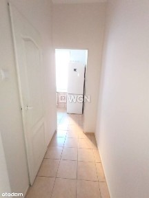 Ełk, ełcki, warmińsko-mazurskie