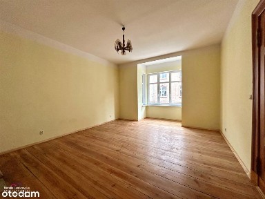 ul. Kilińskiego, Grudziądz, kujawsko-pomorskie