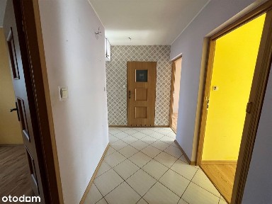 Grudziądz, kujawsko-pomorskie