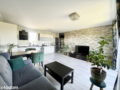 ul. Parkowa, Bolszewo, Wejherowo, wejherowski, pomorskie