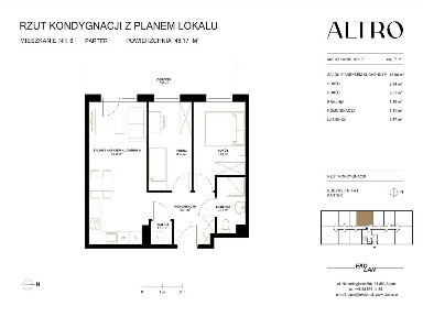 Rumia, wejherowski, pomorskie