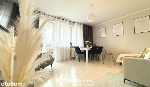 ul. Batalionów Chłopskich, Słupsk, pomorskie