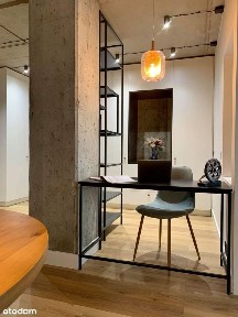 150m do tramwaju2km do C.h. Forum i centrumHit