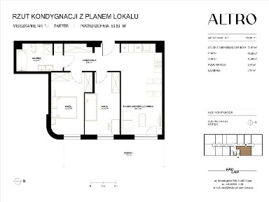 Rumia, wejherowski, pomorskie