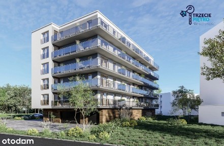 Pszczyna, pszczyński, śląskie