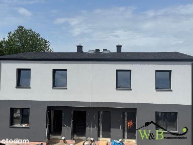 Tarnowskie Góry, tarnogórski, śląskie