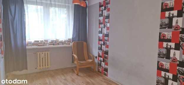 ul. Cypriana Kamila Norwida, Puławy, puławski, lubelskie