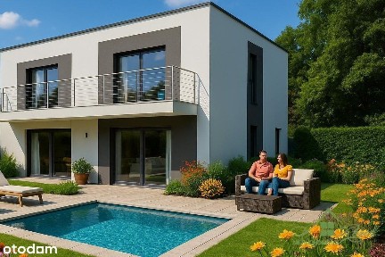 Ostanie Mieszkanie 524 000 zł