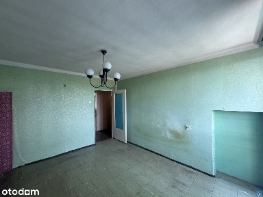 ul. Wincentego Pstrowskiego, Centrum, Siemianowice Śląskie, śląskie