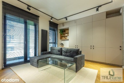 Bez prowizji | Pierwsza Dzielnica