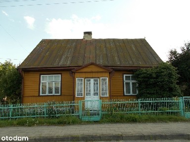 Siedlisko w samym centrum Lipska