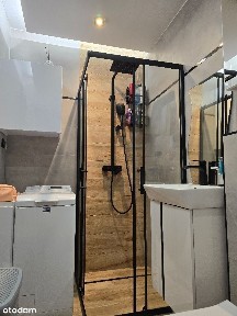 Mieszkanie 3 pokoje Bieniów