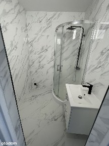 Przestronne 3-pokojowe mieszkanie z balkonem