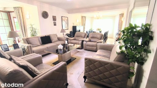 Żyrardów, żyrardowski, mazowieckie