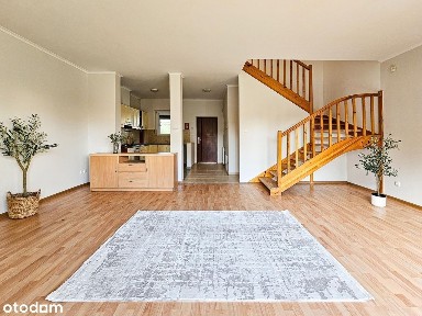 Czarny Las, Grodzisk Mazowiecki, grodziski, mazowieckie