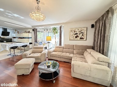 Adamowizna, Grodzisk Mazowiecki, grodziski, mazowieckie