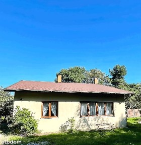 ul. Stara Żelazna, Mazowszany, Kowala, radomski, mazowieckie