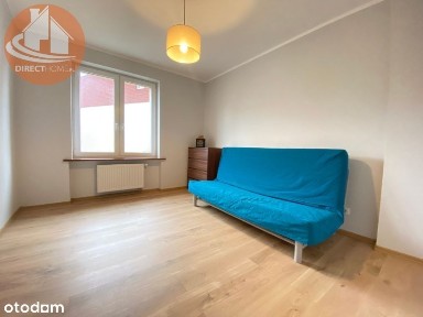 ul. Wrocławska, Politechnika, Gliwice, śląskie