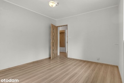 ul. Tysiąclecia, Osiedle Tysiąclecia, Katowice, śląskie