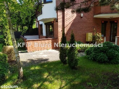 ul. Stanisława Rożanowicza, Wełnowiec-Józefowiec, Katowice, śląskie