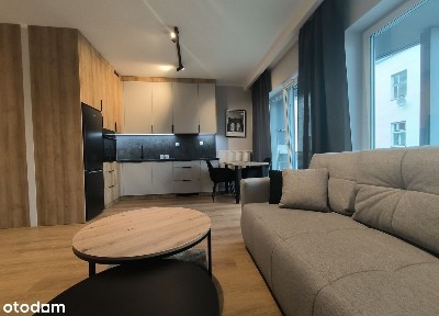 ul. Piłsudskiego, Stare Miasto, Częstochowa, śląskie