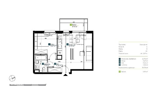 Chrzanów, Bemowo, Warszawa, mazowieckie