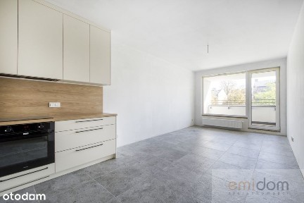 ul. Obrońców Pokoju, Pruszków, pruszkowski, mazowieckie