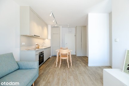 ul. Bokserska, Służew, Mokotów, Warszawa, mazowieckie