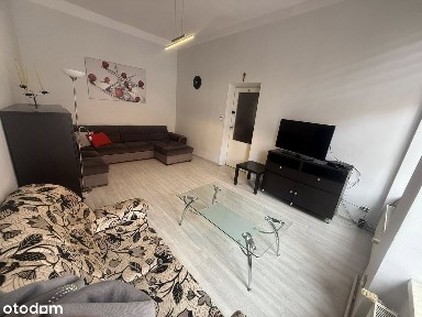 Na sprzedaż 3 pokojowe mieszkanie w Paczkowie