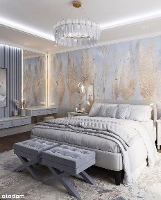 Huby, Krzyki, Wrocław, dolnośląskie