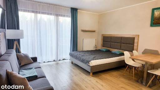 Lokal mieszkalny, nowe budownictwo