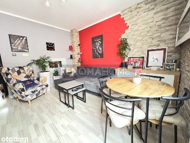 Stary Zdrój, Wałbrzych, dolnośląskie