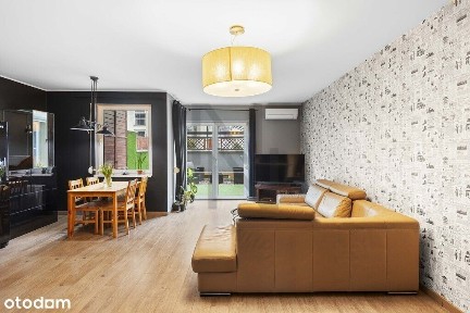 ul. Marka Hłaski, Muchobór Wielki, Fabryczna, Wrocław, dolnośląskie