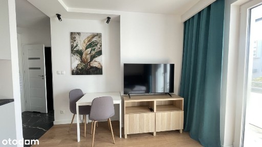 ul. Długa, Szczepin, Stare Miasto, Wrocław, dolnośląskie