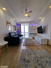 ul. Bohaterów Monte Cassino, Przydworcowe, Białystok, podlaskie