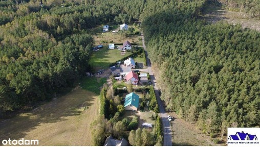 Łąg-Kolonia, Czersk, chojnicki, pomorskie