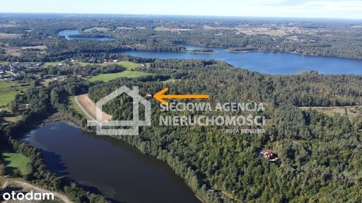 Podjazy, Sulęczyno, kartuski, pomorskie