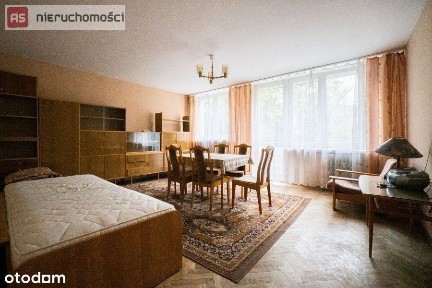 ul. Irydiona, Konstantynów, Lublin, lubelskie