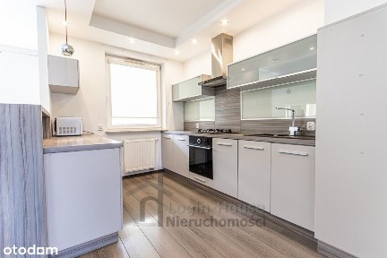 Węglin Południowy, Lublin, lubelskie