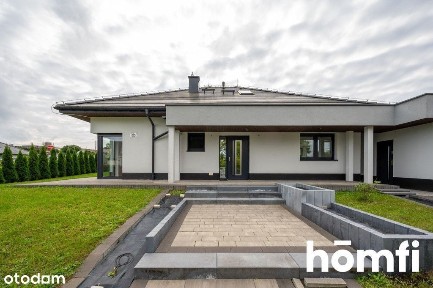 ul. Wspólna, Libiąż, chrzanowski, małopolskie