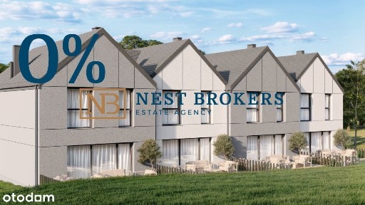 Ochojno, Świątniki Górne, krakowski, małopolskie