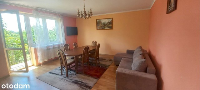 Na sprzedaż dom jednorodzinny w Celinach (gm. Iwanowice)