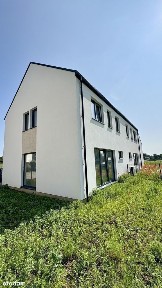 Mników, Liszki, krakowski, małopolskie