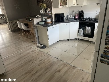 ul. Władysława Jagiełły, Tarnów, małopolskie