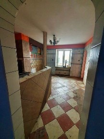 Sprzedam mieszkanie 50m2 z garażem nieopodal Ślęży [Gmina Marcinowice]