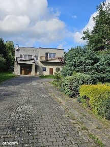 Dom, 427,54 m², Stobno